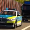 Autobahn Police Simulator 2 - STEAM CD Key - Image 2