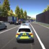 Autobahn Police Simulator 2 - STEAM CD Key - Image 3