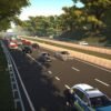 Autobahn Police Simulator 2 - STEAM CD Key - Image 4