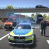 Autobahn Police Simulator 2 - STEAM CD Key - Image 5