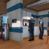 Autobahn Police Simulator 2 - STEAM CD Key - Image 6