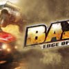 BAJA: Edge of Control HD - STEAM CD Key