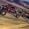 BAJA: Edge of Control HD - STEAM CD Key - Image 2