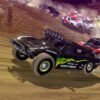 BAJA: Edge of Control HD - STEAM CD Key - Image 3