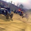 BAJA: Edge of Control HD - STEAM CD Key - Image 4