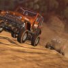 BAJA: Edge of Control HD - STEAM CD Key - Image 5