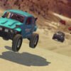 BAJA: Edge of Control HD - STEAM CD Key - Image 6
