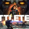 BATTLETECH - STEAM CD Key