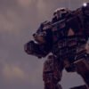 BATTLETECH - STEAM CD Key - Image 2
