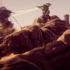 BATTLETECH - STEAM CD Key - Image 3