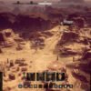 BATTLETECH - STEAM CD Key - Image 4