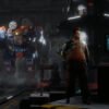BATTLETECH - STEAM CD Key - Image 5