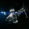 BATTLETECH - STEAM CD Key - Image 6