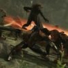 BERSERK and the Band of the Hawk - STEAM CD Key - Image 2