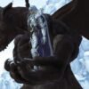 BERSERK and the Band of the Hawk - STEAM CD Key - Image 3