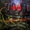 BERSERK and the Band of the Hawk - STEAM CD Key - Image 4