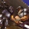 BERSERK and the Band of the Hawk - STEAM CD Key - Image 5