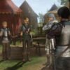 BERSERK and the Band of the Hawk - STEAM CD Key - Image 6
