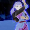 BLACK CLOVER: QUARTET KNIGHTS - STEAM CD Key - Image 2
