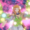 BLACK CLOVER: QUARTET KNIGHTS - STEAM CD Key - Image 5
