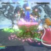 BLACK CLOVER: QUARTET KNIGHTS - STEAM CD Key - Image 6