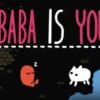Baba Is You - STEAM CD Key