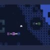 Baba Is You - STEAM CD Key - Image 2