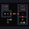 Baba Is You - STEAM CD Key - Image 3