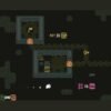 Baba Is You - STEAM CD Key - Image 4