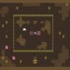 Baba Is You - STEAM CD Key - Image 5