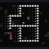 Baba Is You - STEAM CD Key - Image 6