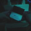 Back - STEAM CD Key - Image 3