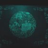 Back - STEAM CD Key - Image 4