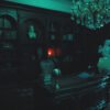 Back - STEAM CD Key - Image 5