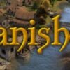 Banished - GOG CD Key