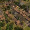 Banished - GOG CD Key - Image 2