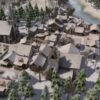 Banished - GOG CD Key - Image 3