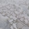 Banished - GOG CD Key - Image 4