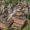 Banished - GOG CD Key - Image 5