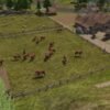 Banished - GOG CD Key - Image 6