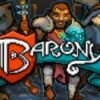 Barony - STEAM CD Key