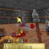 Barony - STEAM CD Key - Image 2