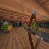 Barony - STEAM CD Key - Image 3