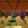 Barony - STEAM CD Key - Image 4