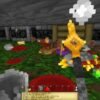Barony - STEAM CD Key - Image 5