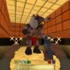 Barony - STEAM CD Key - Image 6