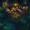 Battle Chasers: Nightwar - STEAM CD Key - Image 2