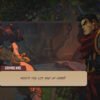 Battle Chasers: Nightwar - STEAM CD Key - Image 4