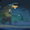 Battle Chasers: Nightwar - STEAM CD Key - Image 5