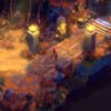 Battle Chasers: Nightwar - STEAM CD Key - Image 6